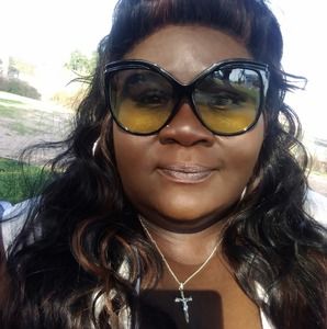 Meet your Posher, Tasha